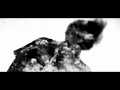 Lopan Video preview