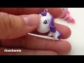 Charms