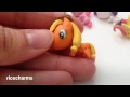 Charms