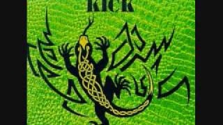 Watch Saigon Kick The Lizard video