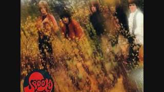 Watch Spooky Tooth Sunshine video