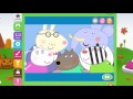 Peppa Pig Italiano Episodio 5 Completo