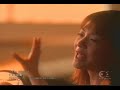 華原朋美「I'M　PROUD」PV