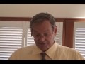 On realizing the God within:  Part 2 of 2