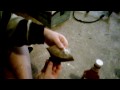 How to make a stink bomb !!