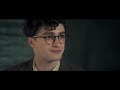 Kill Your Darlings