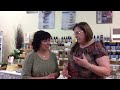 Aromatherapy and Natural Health at Planet Botanix http://cameo.techmagsocial.com/planetbotanix/