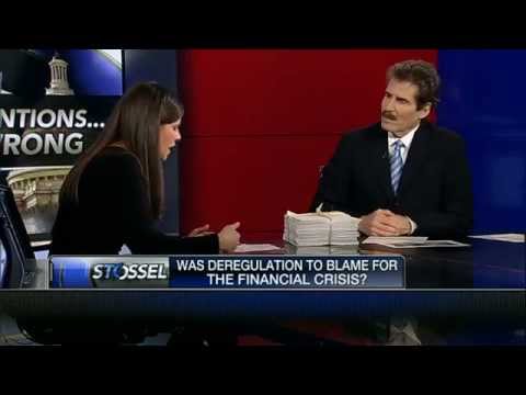 politically john incorrect guide stossel's