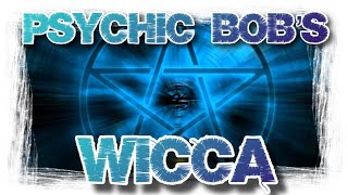 Wiccan Wednesday: The Mystical Italian Horn Charm with Lord Ision
