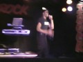RISE 2 POWER URBAN DIVERSITY I GOT A BOLDA