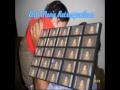 Retrospectiva Gabriel Carros Mpg