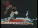 circus