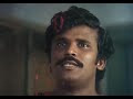Samsaram Adhu Minsaram 1986 Full Movie