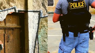 4 Years After A Boy Went Missing The Trail Of Clues He D Left Led Police To His Hidden Prison 4 Years After A Boy Went Missing The Trail Of Clues He D Left Led Police To His Hidden Prison
