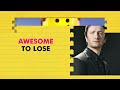 Everything Is Awesome Lyric Video Lego Movie Tegan And Sara ...