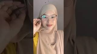 Bigo Live Mput - 5
