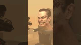 Skibidi Toilet 60 Bloopers Not Real