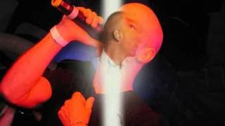 Watch Jimmy Somerville Stone video