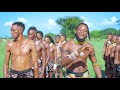 Limbu Luchagula ft Mayiku Sayi_Bhasembi Official Video 4k