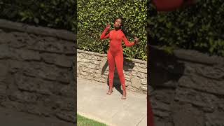 Best Fitting Jumpsuit .Shopthestyledistrict