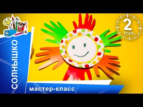 Кассетные деки и все что с ними связано! Как сделать игрушку из носка. Мастер-классы с фото