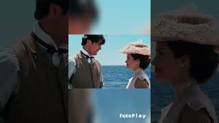 Quelque Part Dans Le Temps Jadore Ce Film Fantastique Romantique De 1980 Et Toi ?