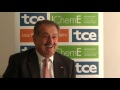 Dow CEO on chemical engineering and making more of shale gas