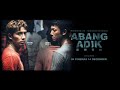 Abang Adik [富都青年] | Official Trailer | 2023