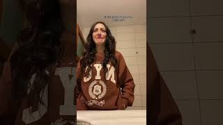 ..Vhatsapp Statuslari Insta Tik Tok Hikayeleri,Aglmali Qemli Qruz Qisa Videolar