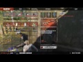 Infestation Survivor Stories Solo Thirteen