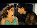 Kannulu Mosse Full Video Song || Maaro Movie || Nitin || Meera Chpora