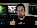 The Tek 0131: Microsoft Needs To Let Us Take Over klip izle