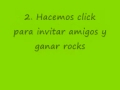 Truco De Moshi Monsters