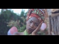 Ataha he by Young Grace Official Video 2016