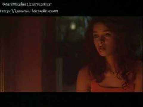 zindagi is tarah-Murder