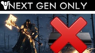 Watch Not Available Iron video
