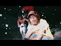 Diego Money - NO DEAL [Prod. By AltoSGP] Official Video |SHOT BY [dotcomNirvan]