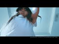 Asian American Horror Story Creepy Haunted Doll Paranormal Scary Movie images Asian American Horror Story Creepy Haunted Doll Paranormal Scary Movie