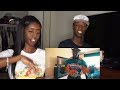 Kodak Black "TRANSPORTIN" Directed By Kodak Black Reaction