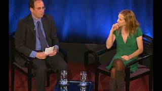 An Evening With Holly Hunter 13