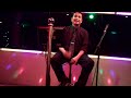 Pls Don't Ask Me and Something New In my Life Martin Nievera versions