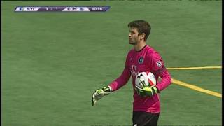 t6uws8a6FrU Video Image