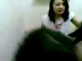image Smu Mesum Tkw Jeddah Goyang