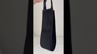 Nuda-Back Applicator