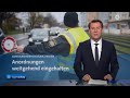 ? Coronavirus: Der Samstag mit Ausgangsbeschränkungen, 20-Uh...