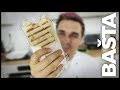 KEBAB DO RUKY - Bašta #32