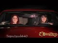 Victorious - Cat & Trina's Rap