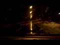 Видео Podolsk - Tekstilshiki 01/12/2012 (timelapse 5x)