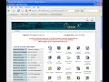 How To Create And Check Cpanel Based Webmail ...