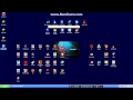 สอนโหลด Minecraft 1.6.2 Thai (ไม่มี ไมร์)